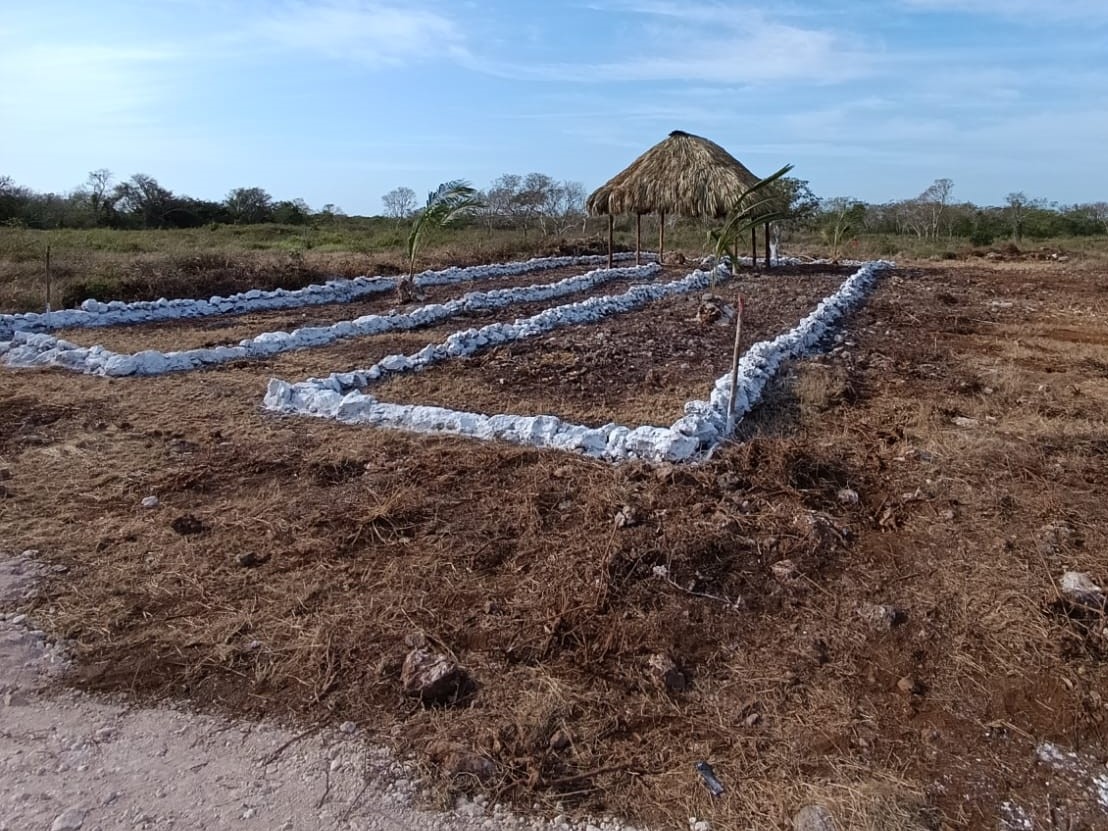 Control de equipos medicos